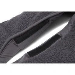 Jollein Grey Buggy/Wandelwagen Voetenzak 025-800-00023 22 Jollein Grey Buggy/Wandelwagen Voetenzak 025-800-00023 -Kleintje Wereld jollein grey buggywandelwagen voetenzak 025 800 00023 .8