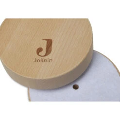 Jollein Houten Arm Voor Mobiel 116-001-66070 -Kleintje Wereld jollein houten arm voor mobiel 116 001 66070 .5