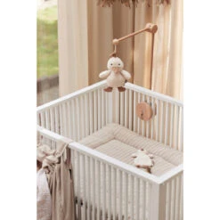 Jollein Houten Arm Voor Mobiel 116-001-66070 -Kleintje Wereld jollein houten arm voor mobiel 116 001 66070 .6