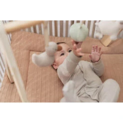 Jollein Lamb Speeltjes Voor Babygym 108-001-67009 17 Jollein Lamb Speeltjes Voor Babygym 108-001-67009 -Kleintje Wereld jollein lamb speeltjes voor babygym 108 001 67009 .7