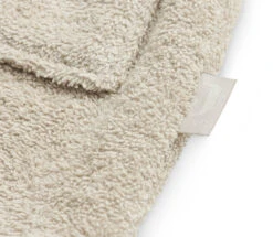 Jollein Nougat 3-4jr Badjas 060-809-00093 -Kleintje Wereld jollein nougat 3 4jr badjas 060 809 00093 5