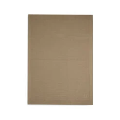 Jollein Pure Knit Biscuit 100x150 Cm Ledikantdeken 516-522-67012 -Kleintje Wereld jollein pure knit biscuit 100x150 cm ledikantdeken 516 522 67012 .5