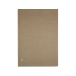 Jollein Pure Knit Biscuit 100x150 Cm Ledikantdeken 516-522-67012 -Kleintje Wereld jollein pure knit biscuit 100x150 cm ledikantdeken 516 522 67012 .6