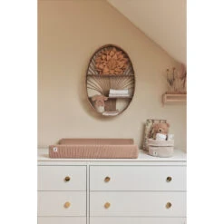 Jollein Pure Knit Nougat Commodemandje 580-001-67011 -Kleintje Wereld jollein pure knit nougat commodemandje 580 001 67011 .6