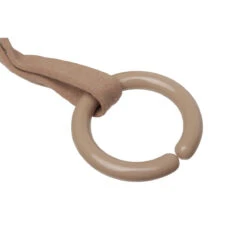 Jollein Spring Garden Activiteitenkubus 119-001-67018 -Kleintje Wereld jollein spring garden activiteitenkubus 119 001 67018 .5