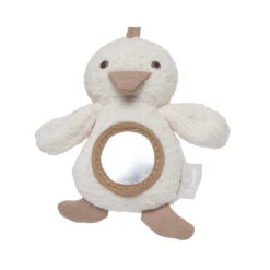 Jollein Spring Garden Bloom Wagenspanner 061-001-67002 -Kleintje Wereld jollein spring garden bloom wagenspanner 061 001 67002 .3