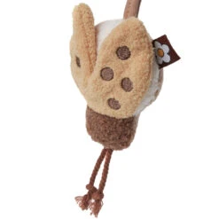 Jollein Spring Garden Bloom Wagenspanner 061-001-67002 -Kleintje Wereld jollein spring garden bloom wagenspanner 061 001 67002 .4