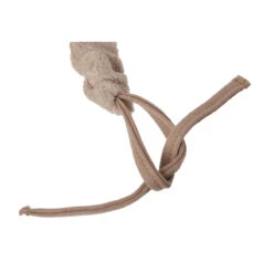 Jollein Spring Garden Bloom Wagenspanner 061-001-67002 -Kleintje Wereld jollein spring garden bloom wagenspanner 061 001 67002 .5