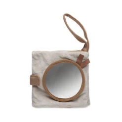 Jollein Spring Garden Buggyboekje 221-001-67018 -Kleintje Wereld jollein spring garden buggyboekje 221 001 67018 .4