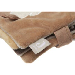 Jollein Spring Garden Buggyboekje 221-001-67018 -Kleintje Wereld jollein spring garden buggyboekje 221 001 67018 .5