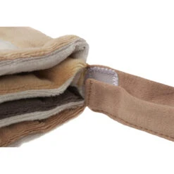 Jollein Spring Garden Buggyboekje 221-001-67018 -Kleintje Wereld jollein spring garden buggyboekje 221 001 67018 .6