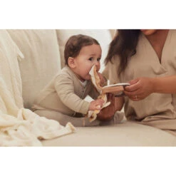 Jollein Spring Garden Buggyboekje 221-001-67018 -Kleintje Wereld jollein spring garden buggyboekje 221 001 67018 .8