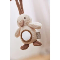 Jollein Spring Garden Speeltjes Voor Babygym 108-001-65018 -Kleintje Wereld jollein spring garden speeltjes voor babygym 108 001 65018 .7