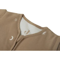 Jollein Stargaze Biscuit 90 Cm Slaapzak Met Afritsbare Mouwen 016-541-66090 -Kleintje Wereld jollein stargaze biscuit cm slaapzak met afritsbare mouwen 016 542 66090 .2