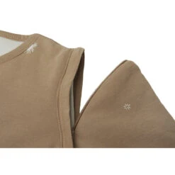 Jollein Stargaze Biscuit 90 Cm Slaapzak Met Afritsbare Mouwen 016-541-66090 -Kleintje Wereld jollein stargaze biscuit cm slaapzak met afritsbare mouwen 016 542 66090 .3