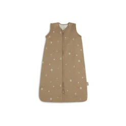Jollein Stargaze Biscuit 90 Cm Slaapzak Met Afritsbare Mouwen 016-541-66090 -Kleintje Wereld jollein stargaze biscuit cm slaapzak met afritsbare mouwen 016 542 66090 .4
