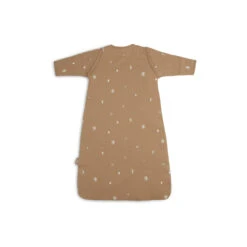 Jollein Stargaze Biscuit 90 Cm Slaapzak Met Afritsbare Mouwen 016-541-66090 -Kleintje Wereld jollein stargaze biscuit cm slaapzak met afritsbare mouwen 016 542 66090 .5