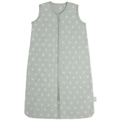 Jollein Sun Sea Foam 90 Cm Zomerslaapzak 048-516-67022