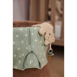 Jollein Sun Sea Foam 110 Cm Zomerslaapzak 048-529-67022 -Kleintje Wereld jollein sun sea foam zomerslaapzak 048 516 67022 6 2