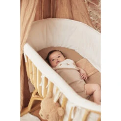 Jollein Teddy Bear 2-pack Bandana Slabber 029-867-66095 -Kleintje Wereld jollein teddy bear 2 pack bandana slabber 029 867 66095 6