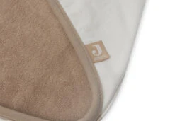 Jollein Teddy Bear 75 X 75 Cm Badcape 534-836-66095 -Kleintje Wereld jollein teddy bear 75 x 75 cm badcape 534 836 66095 5