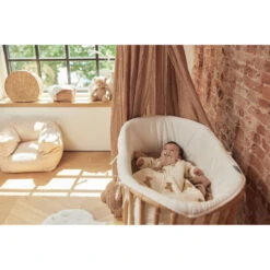 Jollein Teddy Bear 110 Cm Slaapzak Met Afritsbare Mouwen 016-542-66095 -Kleintje Wereld jollein teddy bear cm slaapzak met afritsbare mouwen 016 541 66095 .7