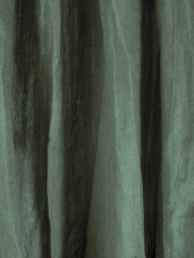 Jollein Vintage Ash Green 245 Cm Klamboe 002-005-00095 - Afbeelding 2