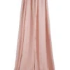 Jollein Vintage Pale Pink 155 Cm Sluier 002-001-00090 -Kleintje Wereld jollein vintage pale pink 155 cm sluier 002 001 00090 1