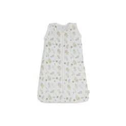 Jollein Wild Flowers 110 Cm Slaapzak Met Afritsbare Mouwen 016-542-66098 -Kleintje Wereld jollein wild flowers cm slaapzak met afritsbare mouwen 016 541 66098 .3