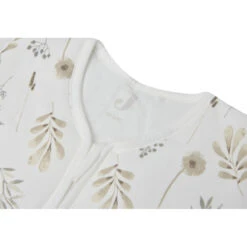 Jollein Wild Flowers 110 Cm Slaapzak Met Afritsbare Mouwen 016-542-66098 -Kleintje Wereld jollein wild flowers cm slaapzak met afritsbare mouwen 016 541 66098 .4