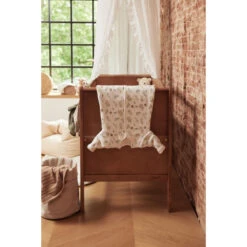 Jollein Wild Flowers 110 Cm Slaapzak Met Afritsbare Mouwen 016-542-66098 -Kleintje Wereld jollein wild flowers cm slaapzak met afritsbare mouwen 016 541 66098 .6