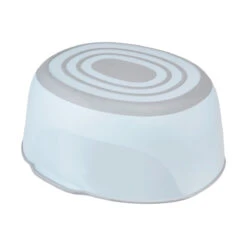 Keeeper Blauw Kasimir Deluxe 4-in-1 Potje 18649 684 -Kleintje Wereld keeeper blauw kasimir deluxe 4 in 1 potje 18649 684 .3 1