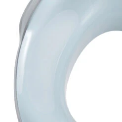 Keeeper Blauw Kasimir Deluxe 4-in-1 Potje 18649 684 -Kleintje Wereld keeeper blauw kasimir deluxe 4 in 1 potje 18649 684 .7 1