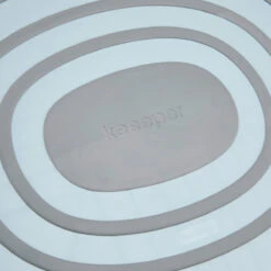 Keeeper Blauw Kasimir Deluxe 4-in-1 Potje 18649 684 -Kleintje Wereld keeeper blauw kasimir deluxe 4 in 1 potje 18649 684 .8 1