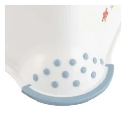 Keeeper PAW Patrol Wit/Blauw 2 Treden Opstapje 1003210029300 -Kleintje Wereld keeeper paw patrol wit blauw 2 treden opstapje 1003210029300 5