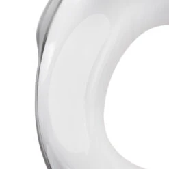 Keeeper Wit Kasimir Deluxe 4-in-1 Potje 18649 519 -Kleintje Wereld keeeper wit kasimir deluxe 4 in 1 potje 18649 519 .10