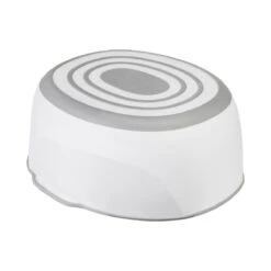 Keeeper Wit Kasimir Deluxe 4-in-1 Potje 18649 519 -Kleintje Wereld keeeper wit kasimir deluxe 4 in 1 potje 18649 519 .4