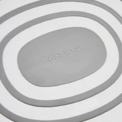 Keeeper Wit Kasimir Deluxe 4-in-1 Potje 18649 519 -Kleintje Wereld keeeper wit kasimir deluxe 4 in 1 potje 18649 519 .8