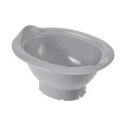 Keeeper Wit Kasimir Deluxe 4-in-1 Potje 18649 519 -Kleintje Wereld keeeper wit kasimir deluxe 4 in 1 potje 18649 519 .9