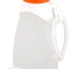 Infantino Feeding Reusable Squeeze Pouch Hervulbaar Knijpzakje BK-05027 -Kleintje Wereld kidinf081077a