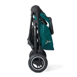 Kinderkraft All Road Nature Vibes Wandelwagen KSALRONAGRE0000 -Kleintje Wereld kinderkraft all road nature vibes wandelwagen ksalronagre0000 4