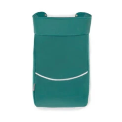 Kinderkraft All Road Nature Vibes Wandelwagen KSALRONAGRE0000 -Kleintje Wereld kinderkraft all road nature vibes wandelwagen ksalronagre0000 5