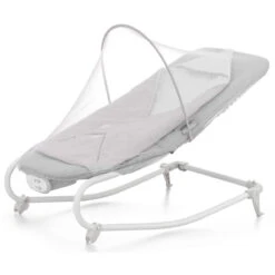 Kinderkraft Felio 2 Stone Grey Bouncer Wipstoel KBFELI20GRY0000 -Kleintje Wereld kinderkraft felio 2 stone grey bouncer wipstoel kbfeli20gry0000 3