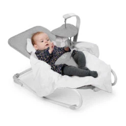 Kinderkraft Felio 2 Stone Grey Bouncer Wipstoel KBFELI20GRY0000 -Kleintje Wereld kinderkraft felio 2 stone grey bouncer wipstoel kbfeli20gry0000 8