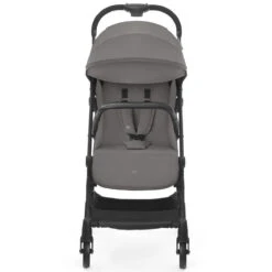 Kinderkraft Indy 2 Cozy Grey Wandelwagen KSINDY00GRY0000 -Kleintje Wereld kinderkraft indy 2 cozy grey wandelwagen ksindy00gry0000 2
