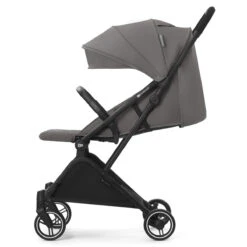 Kinderkraft Indy 2 Cozy Grey Wandelwagen KSINDY00GRY0000 -Kleintje Wereld kinderkraft indy 2 cozy grey wandelwagen ksindy00gry0000 4