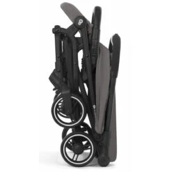 Kinderkraft Indy 2 Cozy Grey Wandelwagen KSINDY00GRY0000 -Kleintje Wereld kinderkraft indy 2 cozy grey wandelwagen ksindy00gry0000 6