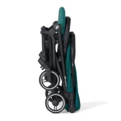 Kinderkraft Indy 2 Nature Vibes Wandelwagen KSINDYNAGRE0000 -Kleintje Wereld kinderkraft indy 2 nature vibes wandelwagen ksindynagre0000 5