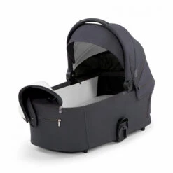 Kinderkraft Nea Deep Grey 2-in-1 Kinderwagen KSNEA000DGR2000 -Kleintje Wereld kinderkraft nea deep grey 2 in 1 kinderwagen ksnea000dgr2000 1