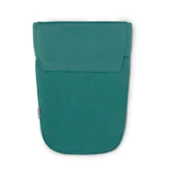 Kinderkraft Nea Nature Vibes 2-in-1 Kinderwagen KSNEANAGRE2000 -Kleintje Wereld kinderkraft nea nature vibes 2 in 1 kinderwagen ksneanagre2000 8